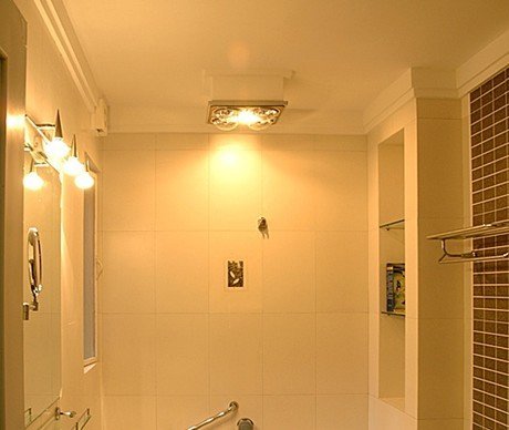 红外线发热灯管 红外线发热灯管