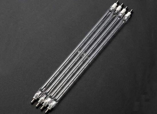 红外线发热管 红外线发热管