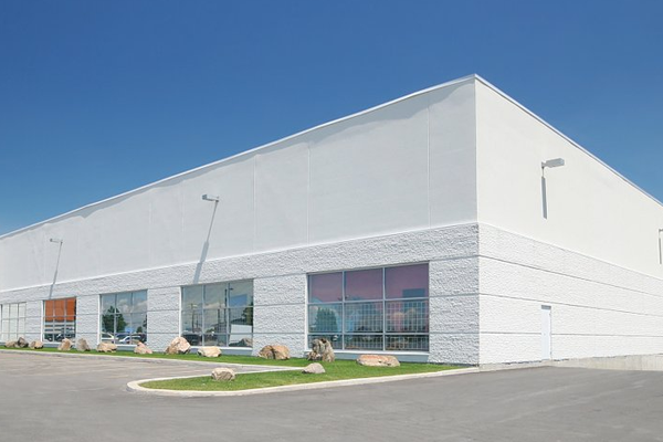 碳纤维加热灯管厂家 碳纤维加热灯管厂家