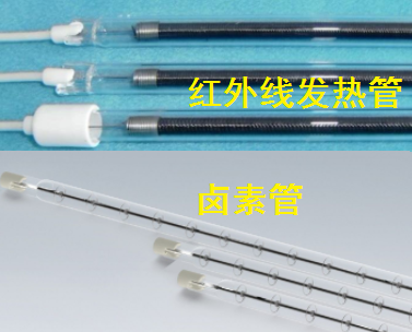 1642584672432039.png 1.png